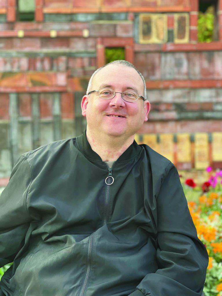 cedric tiphineaud