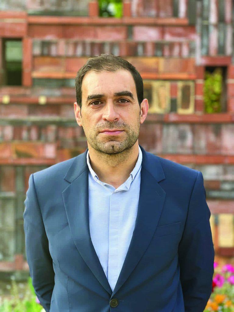 daniel goncalves