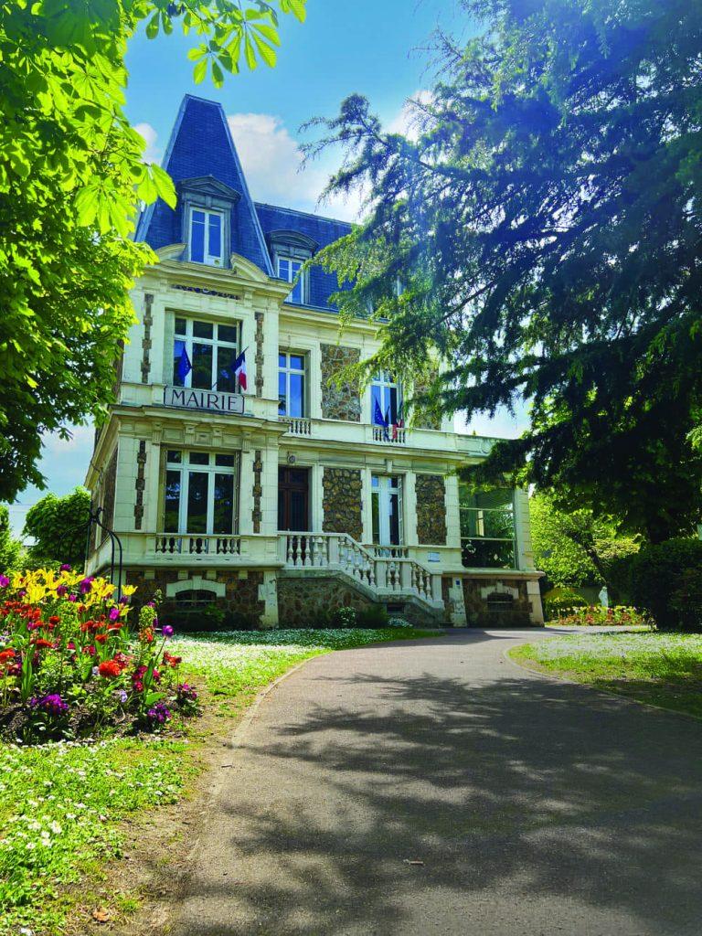 mairie (1) (1)