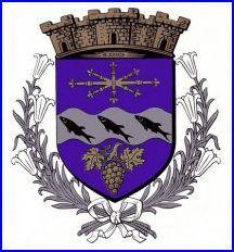 ablon sur seine 94 01