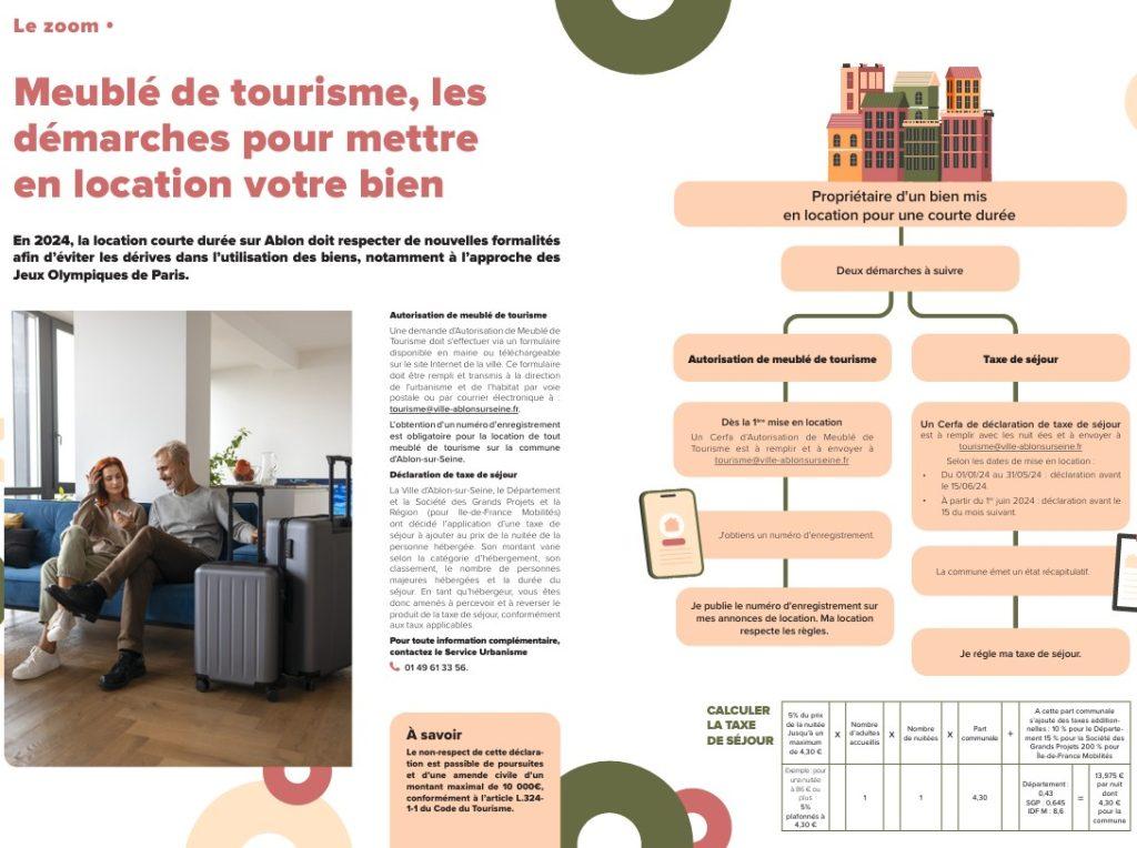 article meuble