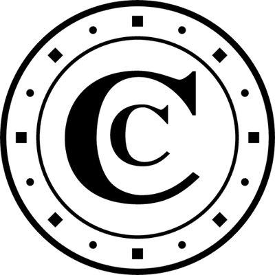 cour des comptes