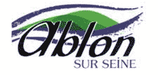 logoablon