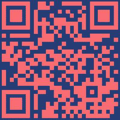 qrcode2