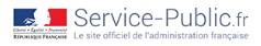 service public