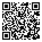 qr code appli grand orly