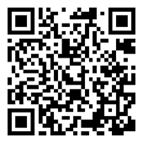 qr code encombrant