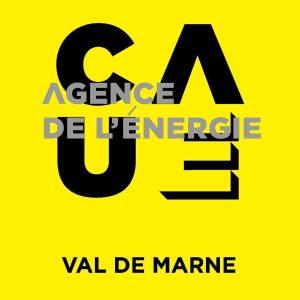 1 logo caue 94