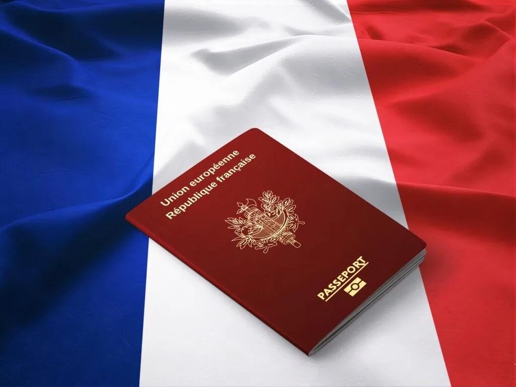 citoyenneté