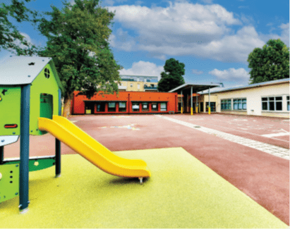 ecole pierre et marie curie
