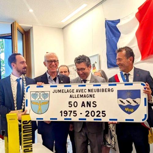 jumelages (à remplacer)