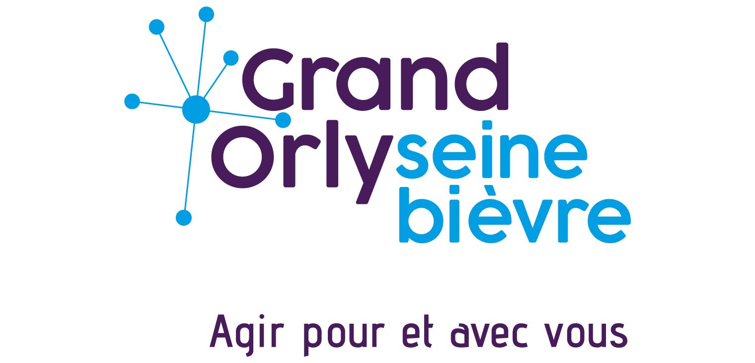 l'intercommunalité