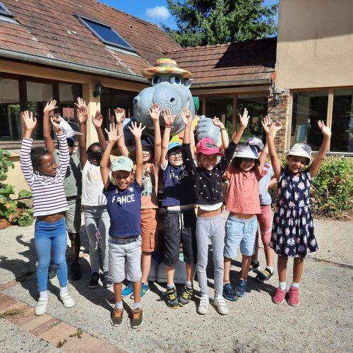 mini séjour