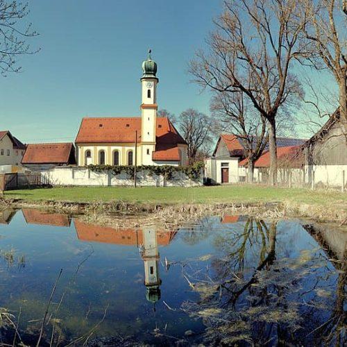 neubiberg