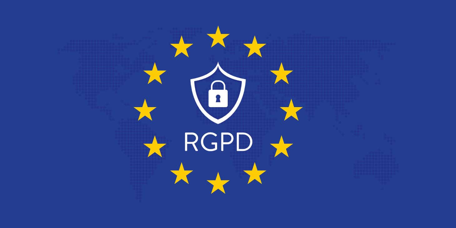 rgpd