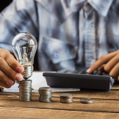 vie économique