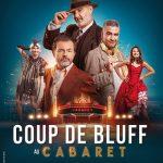 affiche coup de bluff