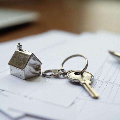 demande logement social