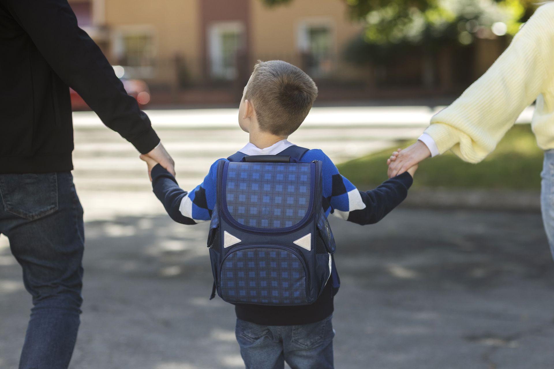 dérogations scolaires