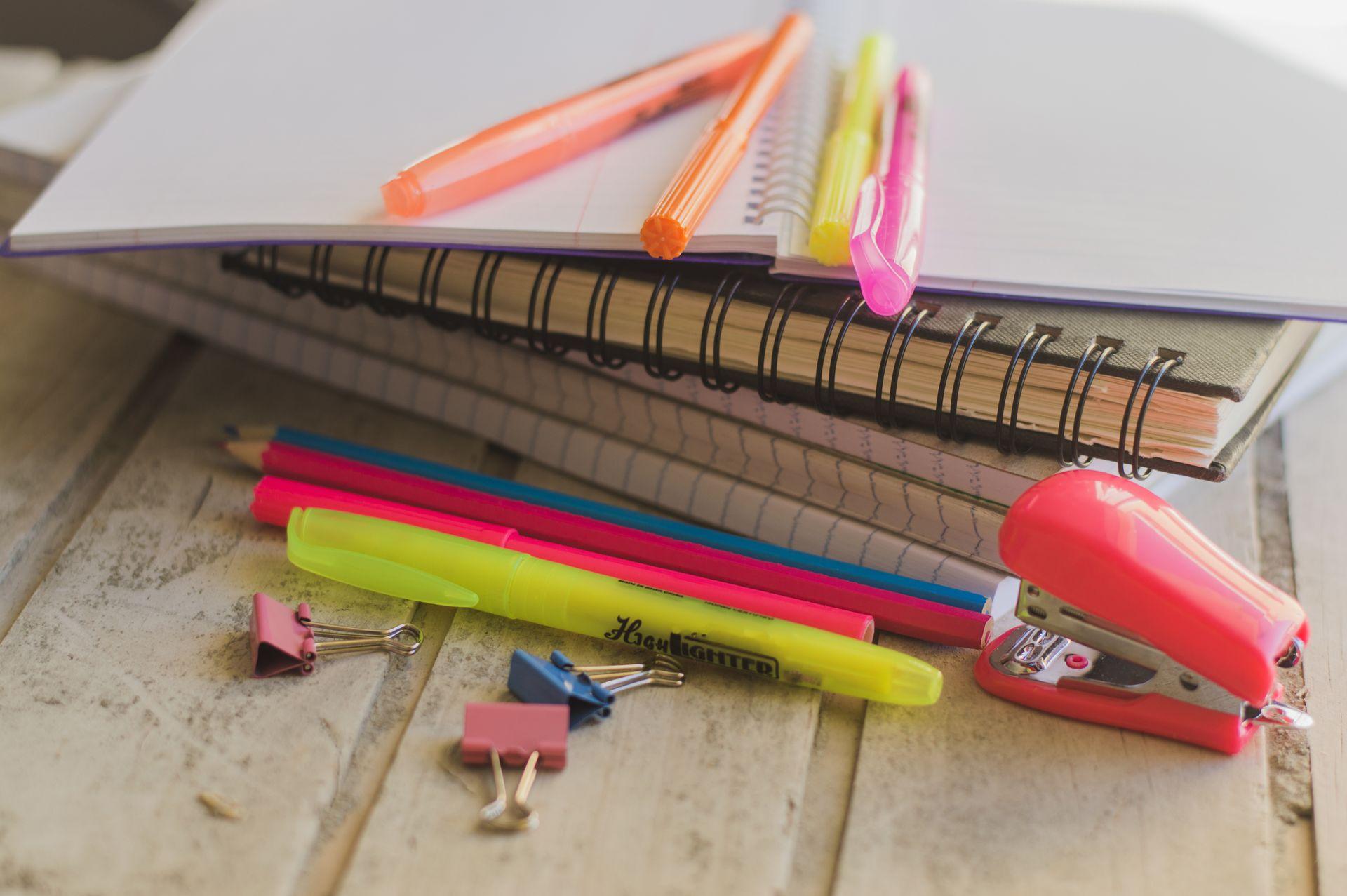 inscriptions scolaires