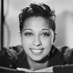 josephine baker