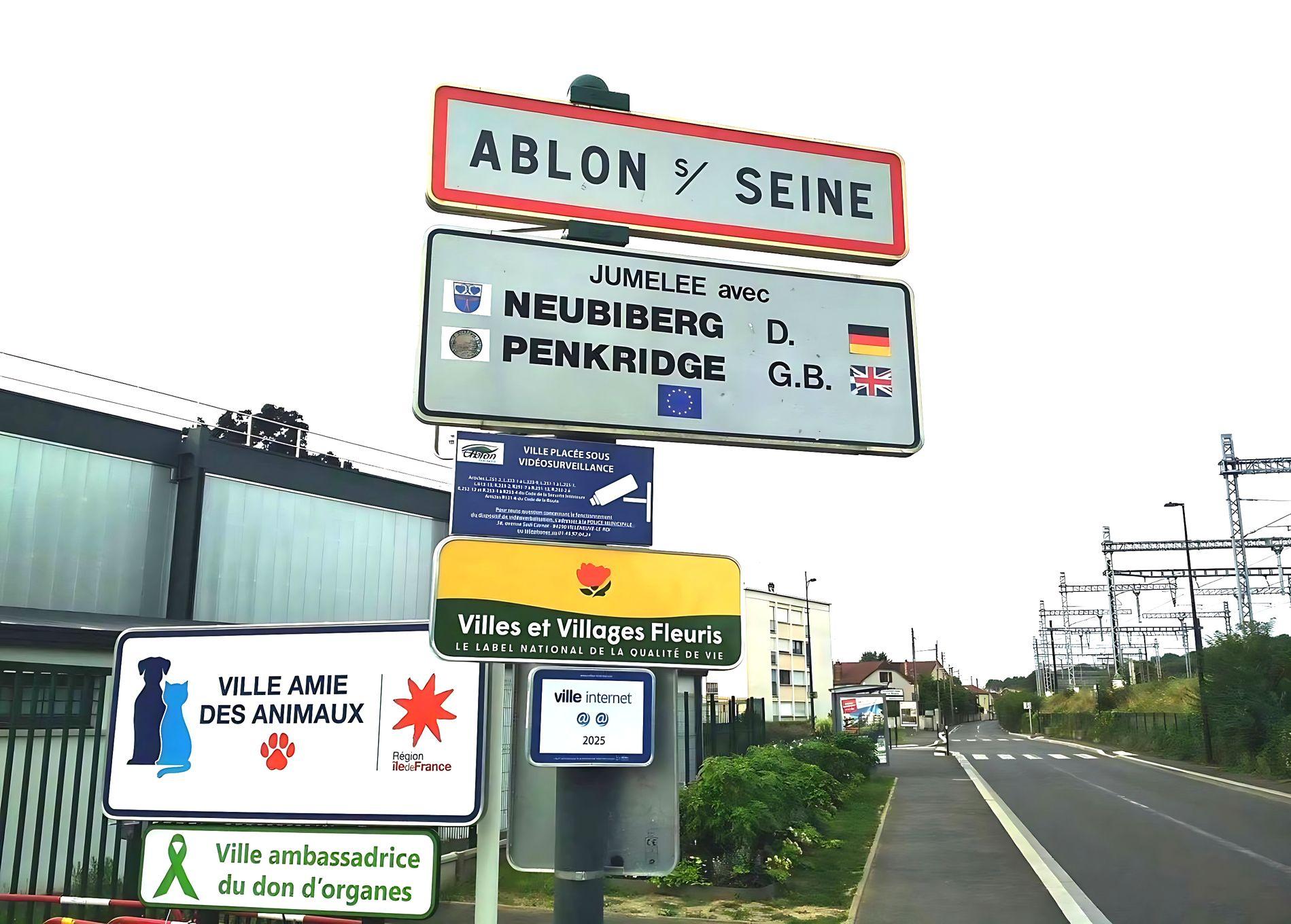 labels et trophées