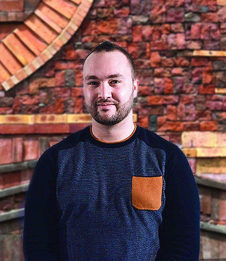 matthieu aloui déf
