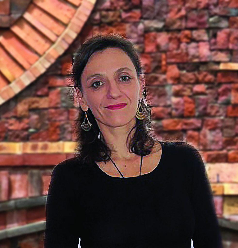 mélissa semadeni déf