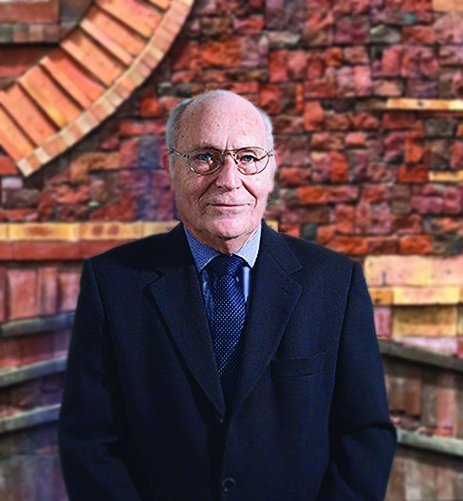 patrick quÉro déf