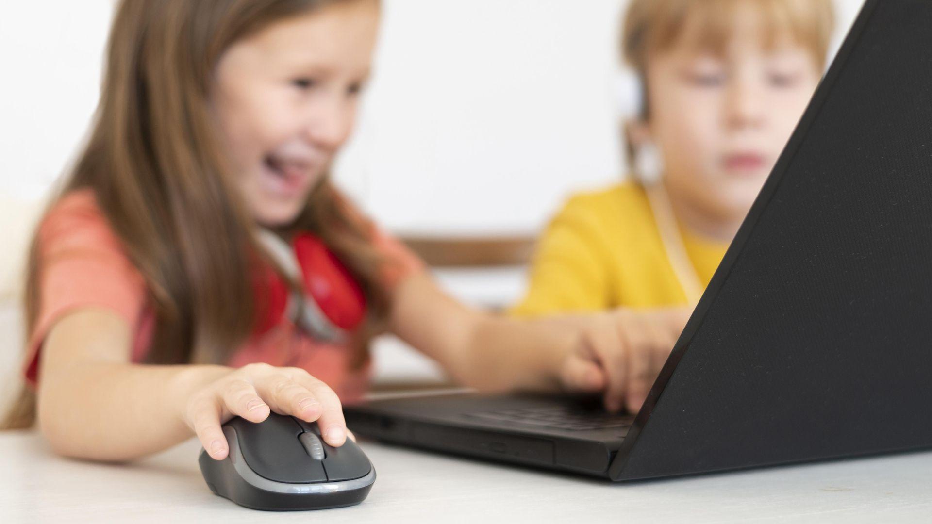 projet éducatif
