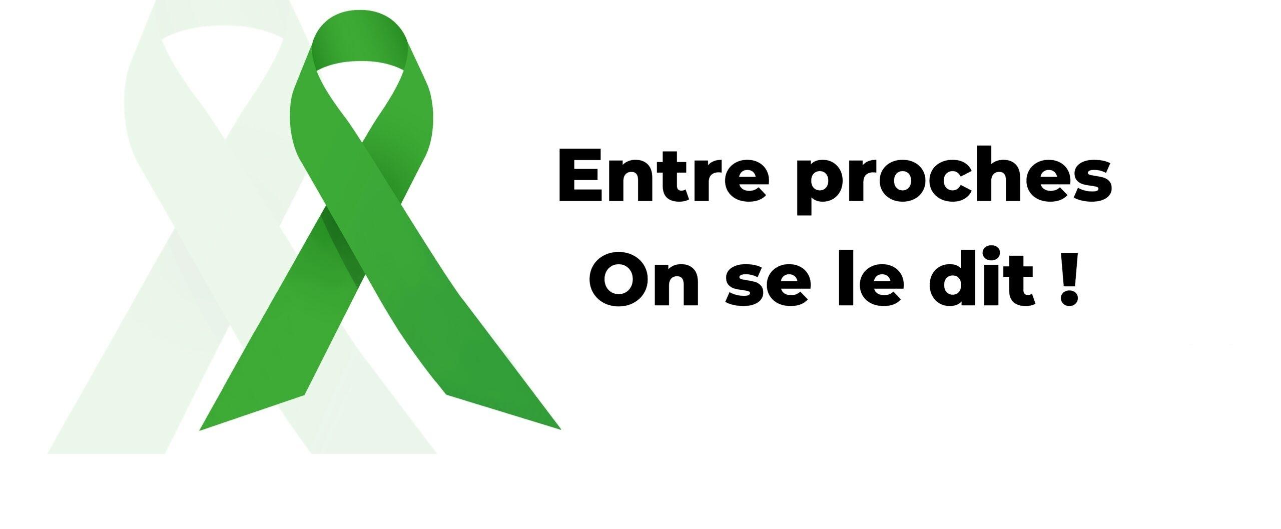 ville ambassadrice du don d'organes