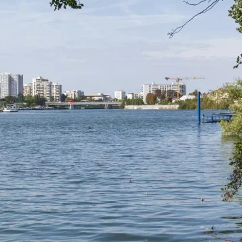 20230911 berges de seine a choisy sl2