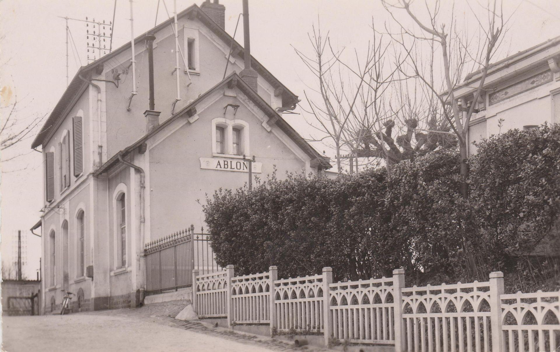 histoire