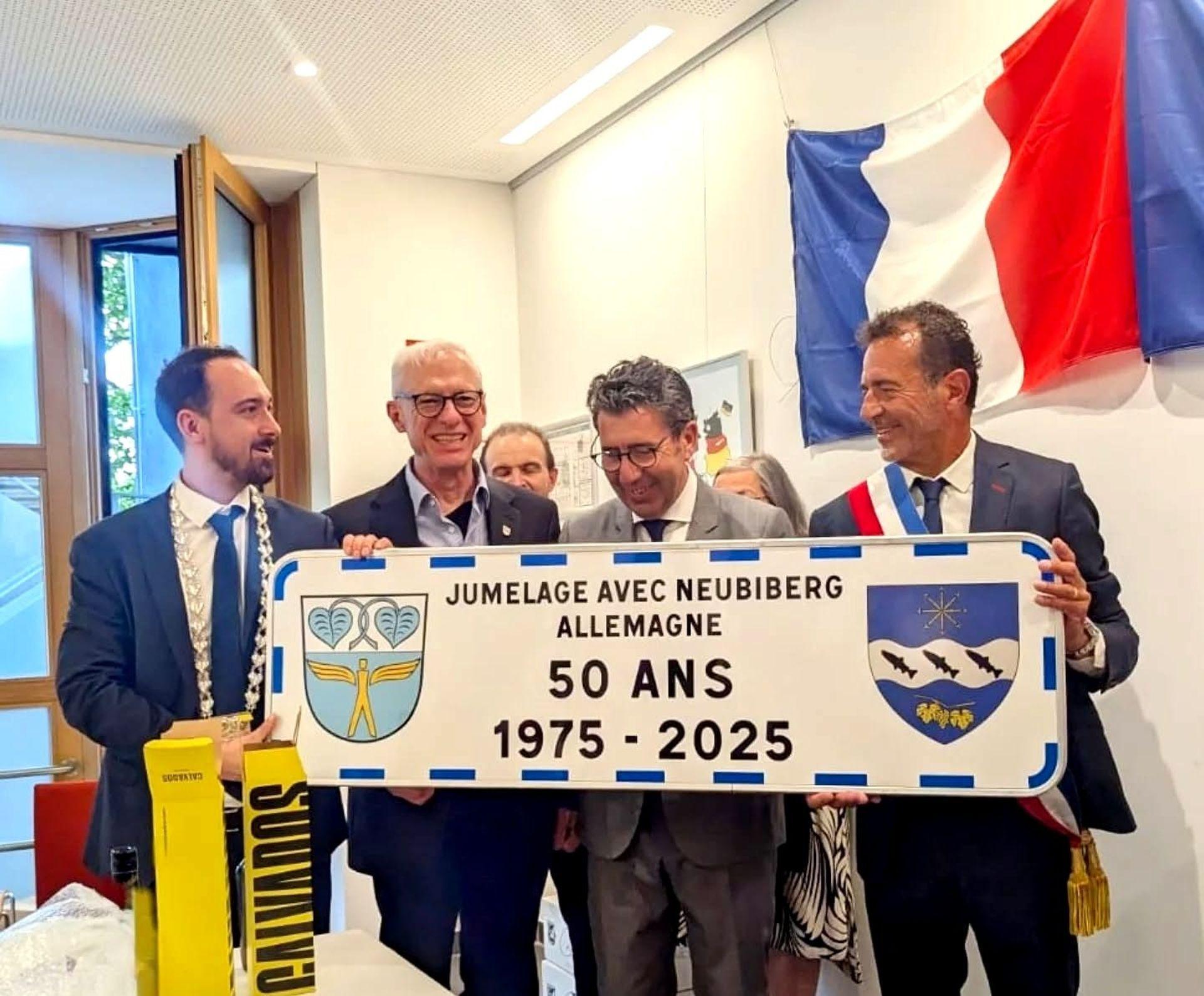 jumelages (à remplacer)