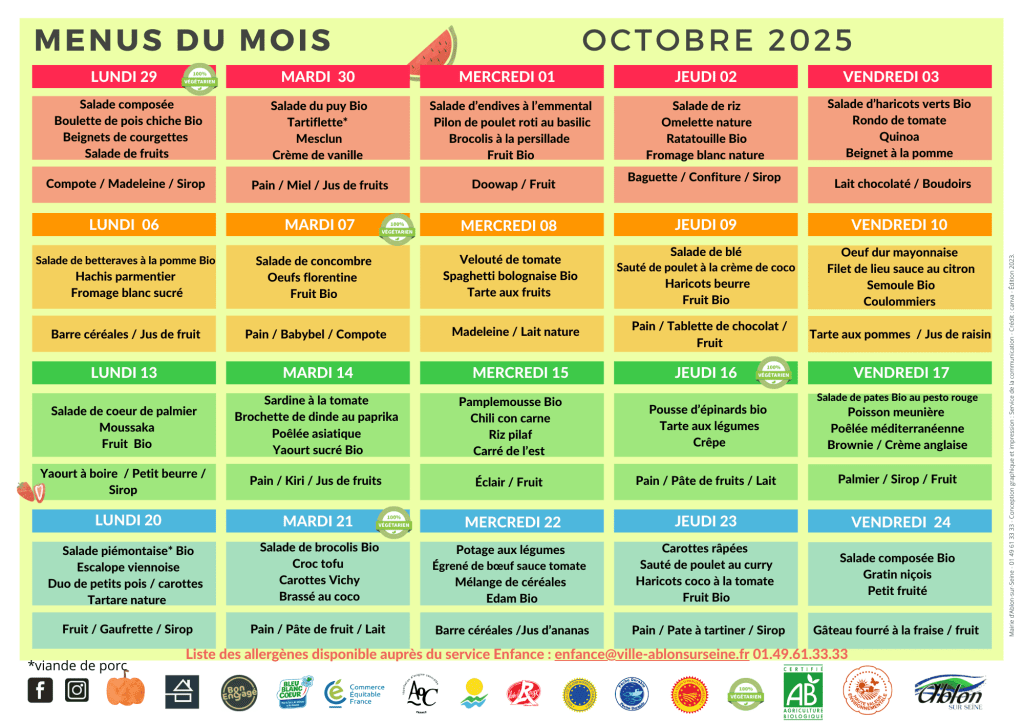 menus octobre 2025 (1)