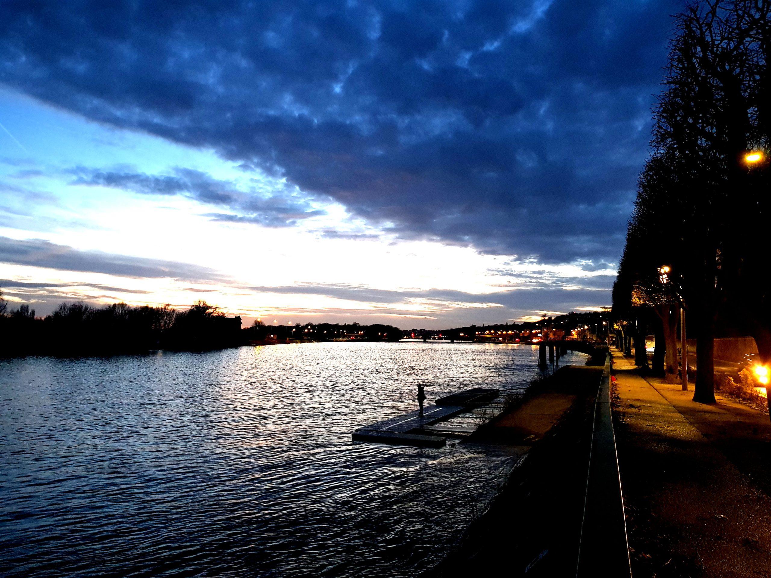 quai de seinejpg