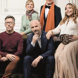 le prenom comedie taverny affiche 1757417771 2