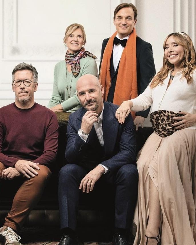 le prenom comedie taverny affiche 1757417771 2