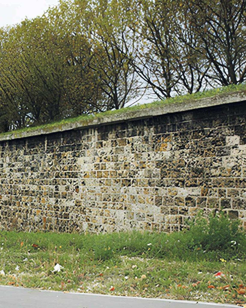 printemps des art fortif paris (2) (1)