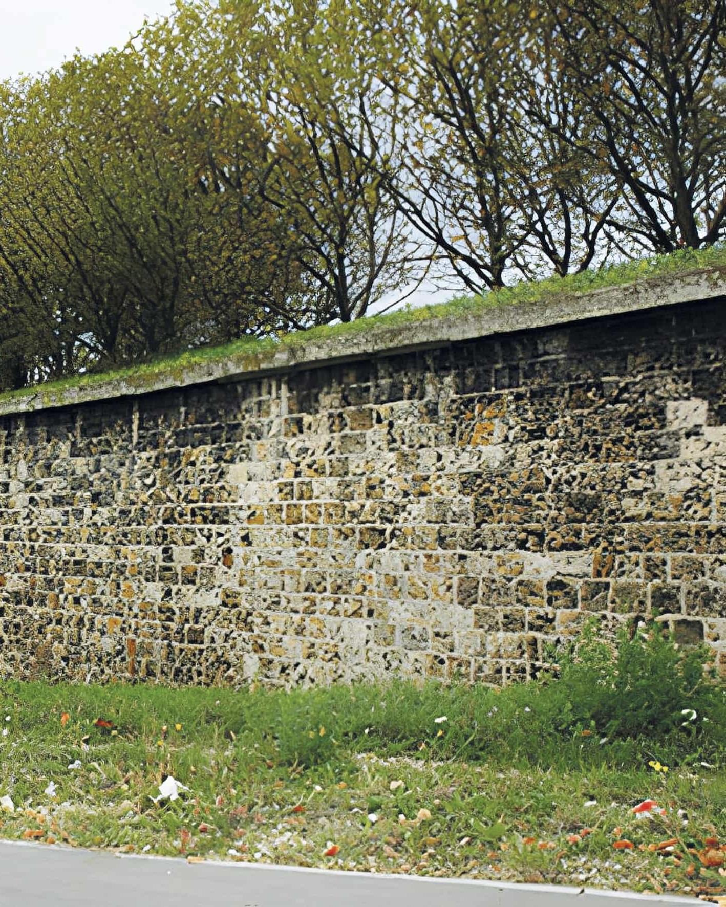 printemps des art fortif paris (2) (1)