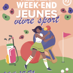 we jeunes vivre sport