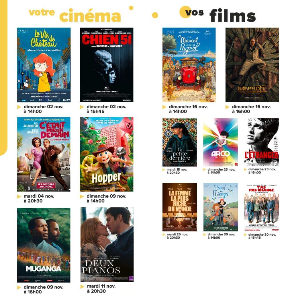 capture d’écran 2025 11 14 à 14.25.24