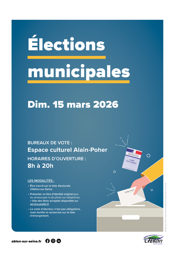 120x176 election municipale 15 mars 2026 png