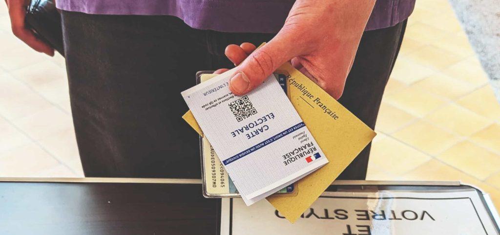 pxl 20240609 142747248 (1)