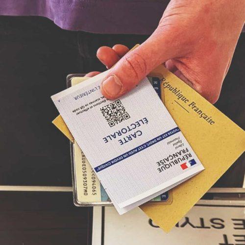 pxl 20240609 142747248 (1)