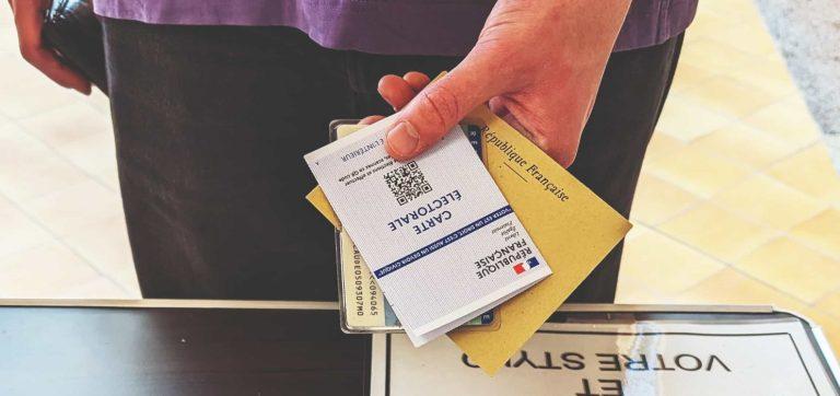 pxl 20240609 142747248 (1)