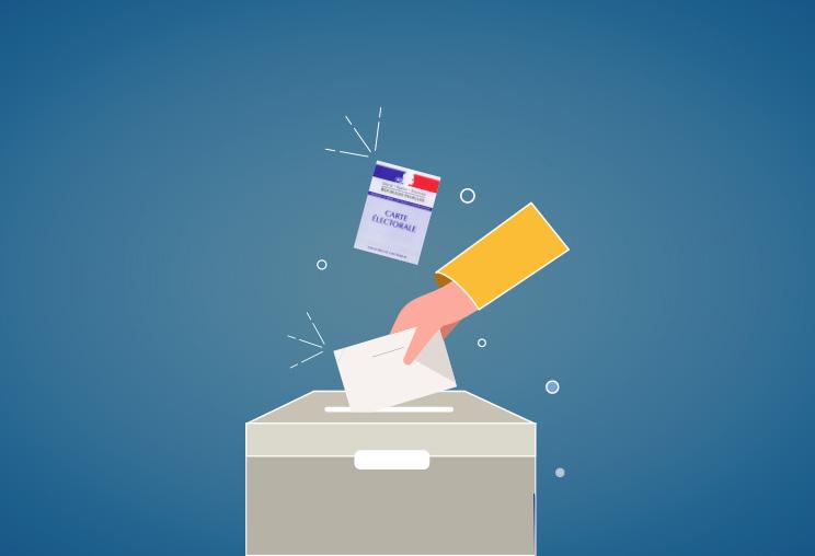 une site municipales