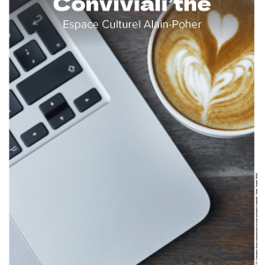 atelier senior conviviali'thé 01