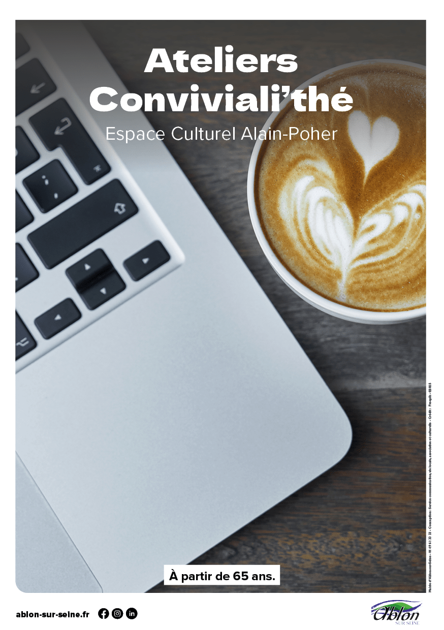 atelier senior conviviali'thé 01