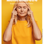 atelier memo bien etre